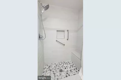 12400 Shadow Lane, Bowie, MD 20715 - Photo 18