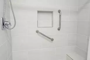 12400 Shadow Ln, Bowie, MD 20715 - Photo 18