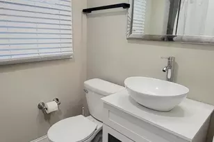 12400 Shadow Ln, Bowie, MD 20715 - Photo 16