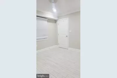 12400 Shadow Lane, Bowie, MD 20715 - Photo 12