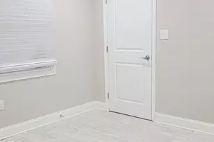 12400 Shadow Ln, Bowie, MD 20715 - Photo 12