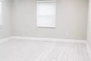 12400 Shadow Ln, Bowie, MD 20715 - Photo 10