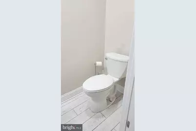 12400 Shadow Lane, Bowie, MD 20715 - Photo 8