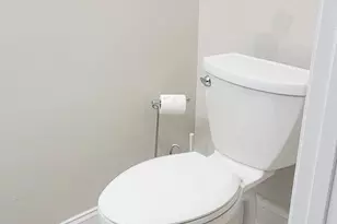 12400 Shadow Ln, Bowie, MD 20715 - Photo 8