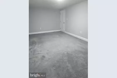 12400 Shadow Lane, Bowie, MD 20715 - Photo 22