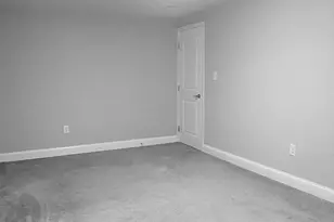 12400 Shadow Ln, Bowie, MD 20715 - Photo 22