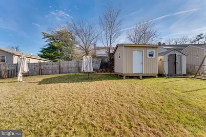 9549 Riggs Road, Adelphi, MD 20783 - Photo 22