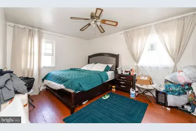 9549 Riggs Road, Adelphi, MD 20783 - Photo 14