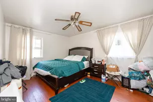 9549 Riggs Rd, Adelphi, MD 20783 - Photo 14