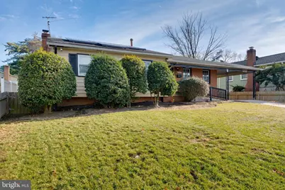 9549 Riggs Road, Adelphi, MD 20783 - Photo 2