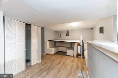 9549 Riggs Road, Adelphi, MD 20783 - Photo 18