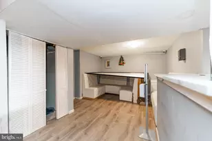 9549 Riggs Rd, Adelphi, MD 20783 - Photo 18