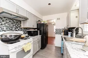 9549 Riggs Rd, Adelphi, MD 20783 - Photo 10