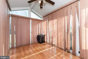 9549 Riggs Rd, Adelphi, MD 20783 - Photo 20