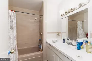 9549 Riggs Rd, Adelphi, MD 20783 - Photo 16