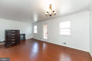 9549 Riggs Rd, Adelphi, MD 20783 - Photo 6