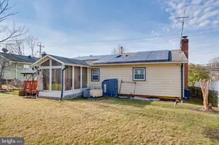 9549 Riggs Rd, Adelphi, MD 20783 - Photo 24