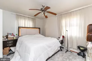 9549 Riggs Rd, Adelphi, MD 20783 - Photo 12