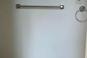 601 9th St, Laurel, MD 20707 - Photo 8