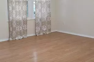 601 9th St, Laurel, MD 20707 - Photo 4