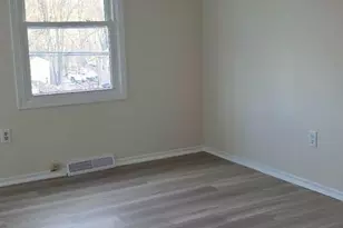 601 9th St, Laurel, MD 20707 - Photo 14