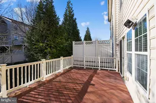 2102 Congresbury Pl, Upper Marlboro, MD 20774 - Photo 4
