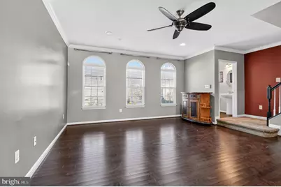 2102 Congresbury Place, Upper Marlboro, MD 20774 - Photo 14