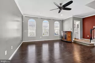 2102 Congresbury Pl, Upper Marlboro, MD 20774 - Photo 14