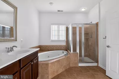 2102 Congresbury Place, Upper Marlboro, MD 20774 - Photo 28