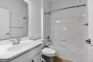 2102 Congresbury Pl, Upper Marlboro, MD 20774 - Photo 26