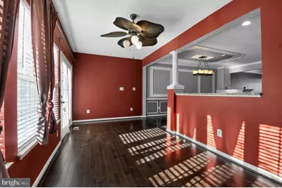 2102 Congresbury Place, Upper Marlboro, MD 20774 - Photo 12