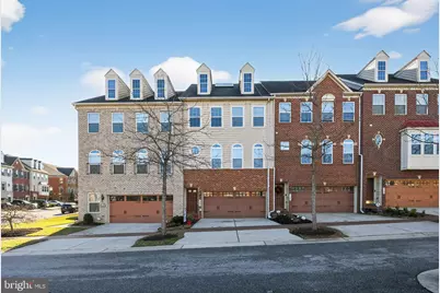 2102 Congresbury Place, Upper Marlboro, MD 20774 - Photo 2