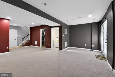 2102 Congresbury Place, Upper Marlboro, MD 20774 - Photo 10