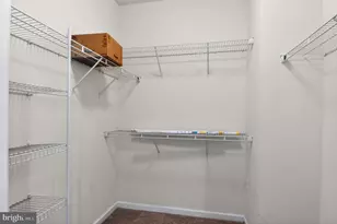 2102 Congresbury Pl, Upper Marlboro, MD 20774 - Photo 30