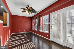 2102 Congresbury Pl, Upper Marlboro, MD 20774 - Photo 16