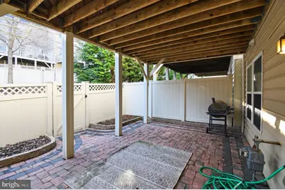 2102 Congresbury Place, Upper Marlboro, MD 20774 - Photo 34