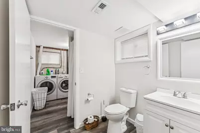 3409 Southern Avenue, Suitland, MD 20746 - Photo 16