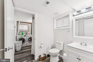 3409 Southern Ave, Suitland, MD 20746 - Photo 16