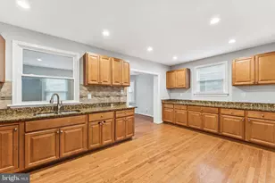 3409 Southern Ave, Suitland, MD 20746 - Photo 6