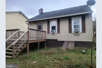 4702 Hamilton Street, Hyattsville, MD 20781 - Photo 2