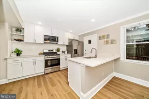 8491 Imperial Dr, Laurel, MD 20708 - Photo 16