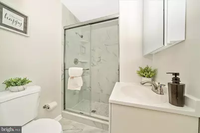 8491 Imperial Drive #6-C, Laurel, MD 20708 - Photo 28