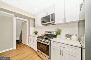 8491 Imperial Dr, Laurel, MD 20708 - Photo 20