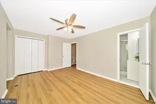 8491 Imperial Dr, Laurel, MD 20708 - Photo 26