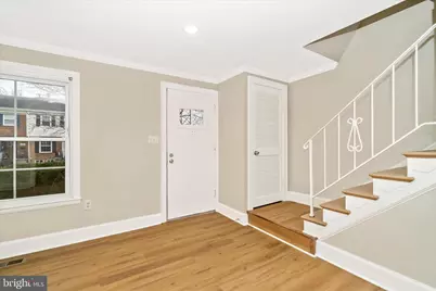 8491 Imperial Drive #6-C, Laurel, MD 20708 - Photo 4