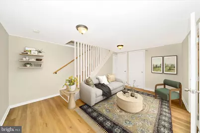 8491 Imperial Drive #6-C, Laurel, MD 20708 - Photo 38