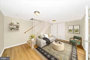 8491 Imperial Dr, Laurel, MD 20708 - Photo 38