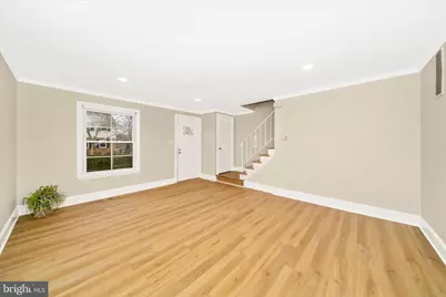 8491 Imperial Drive #6-C, Laurel, MD 20708 - Photo 8