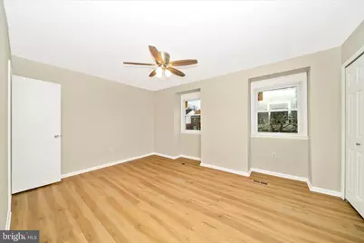 8491 Imperial Drive #6-C, Laurel, MD 20708 - Photo 24