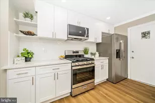 8491 Imperial Dr, Laurel, MD 20708 - Photo 22